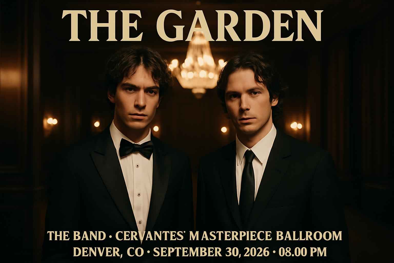 the-garden-the-band-cervantes-masterpiece-ballroom