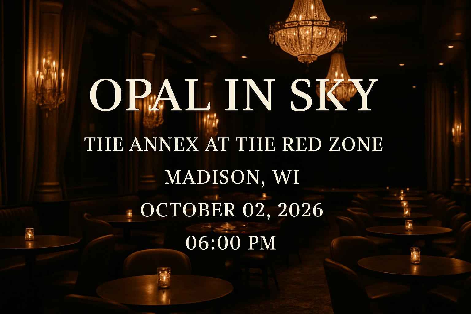 opal-in-sky-the-annex-at-the-red-zone-madison
