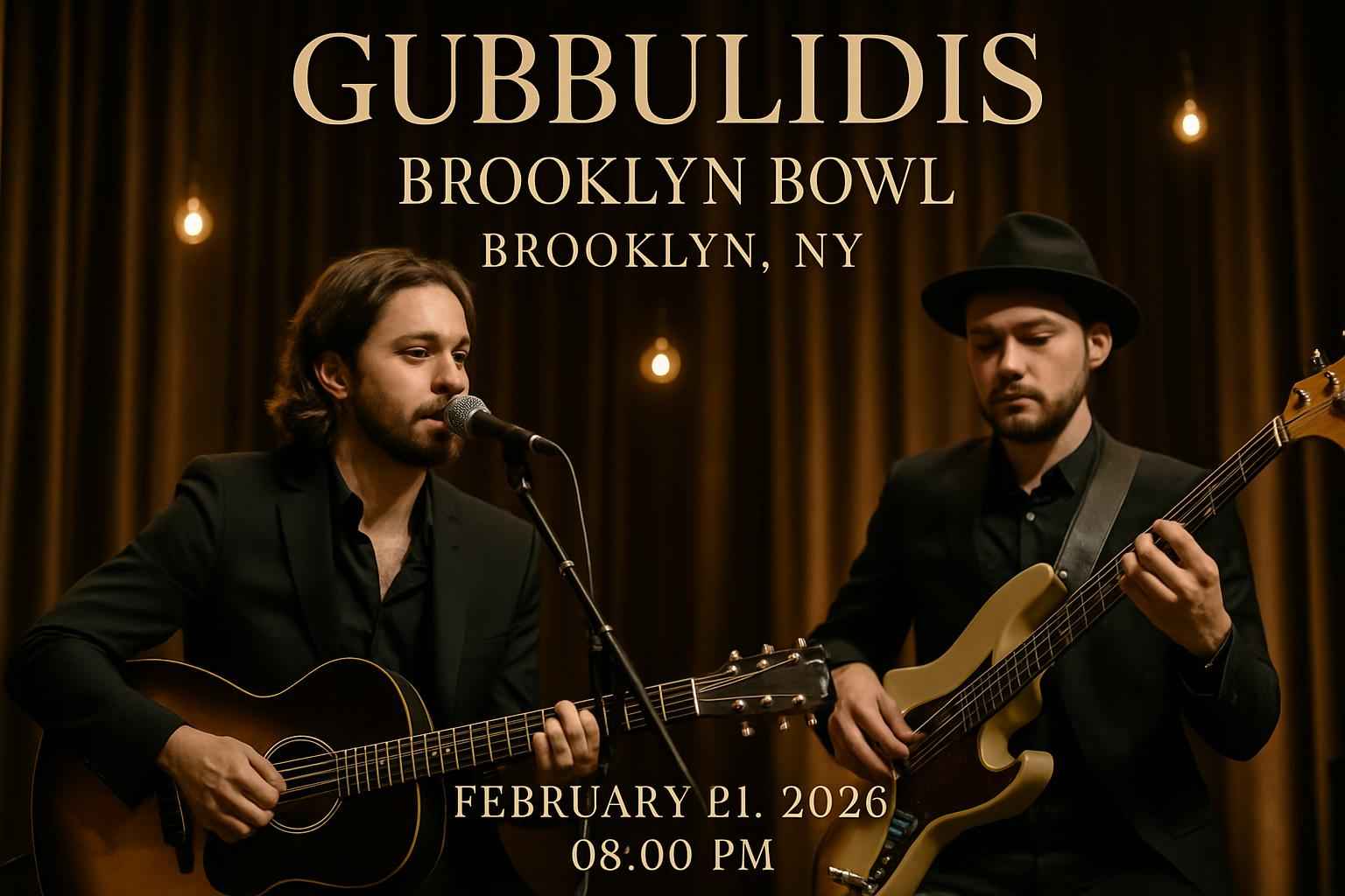 gubbulidis-brooklyn-bowl-ny