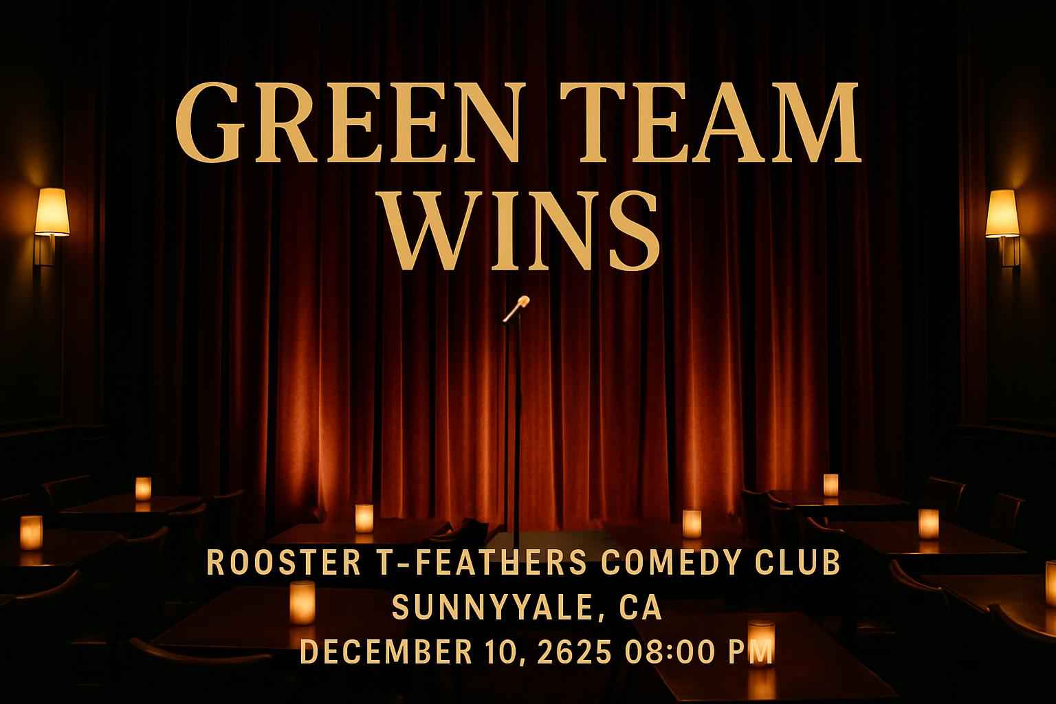 green-team-wins-rooster-t-feathers-comedy-club