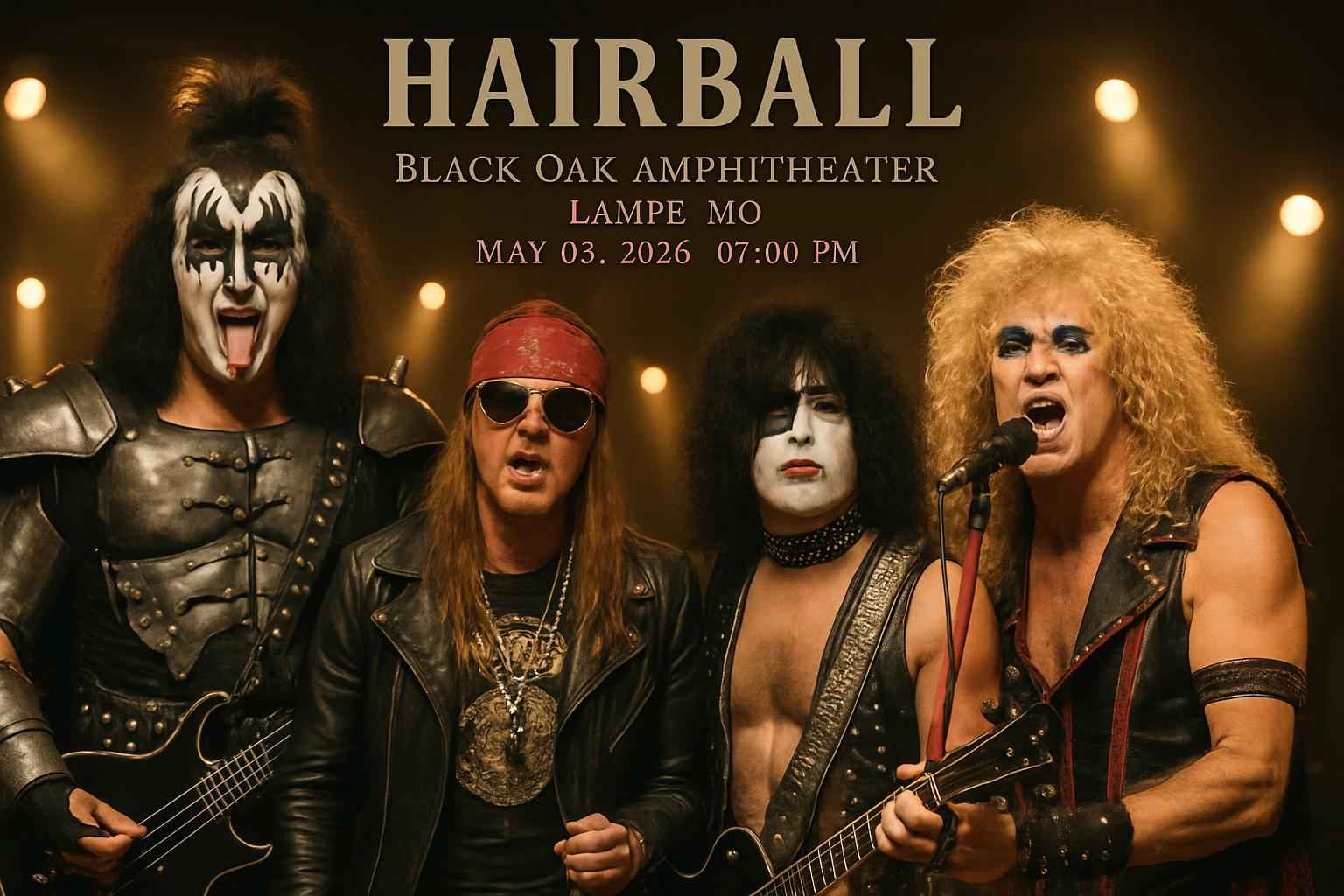 hairball-black-oak-amphitheater