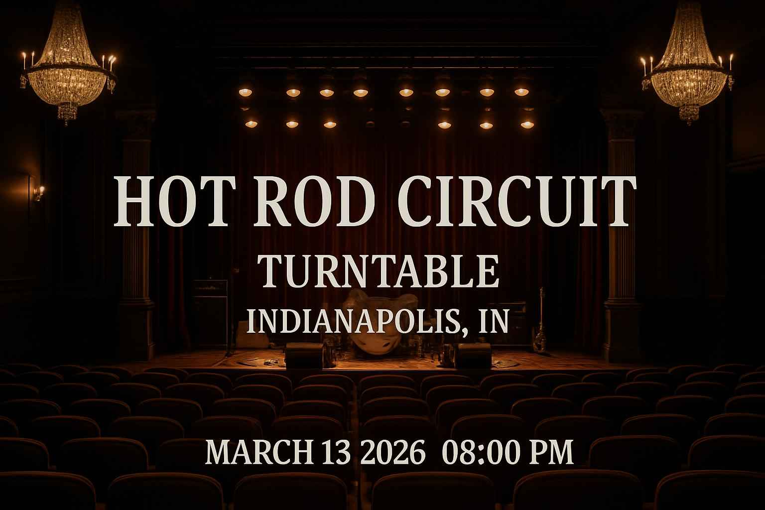 hot-rod-circuit-turntable