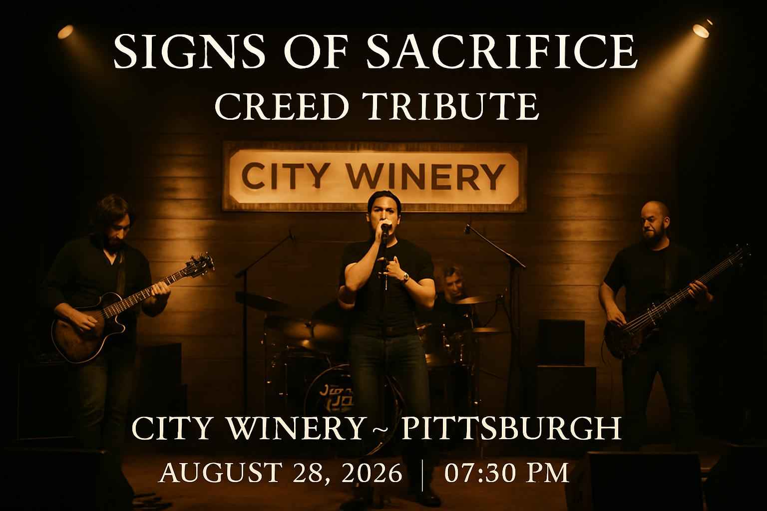 signs-of-sacrifice-creed-tribute-city-winery-pittsburgh