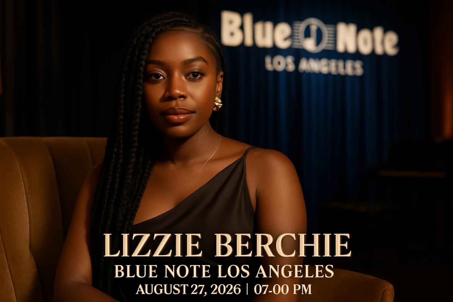 lizzie-berchie-blue-note-los-angeles