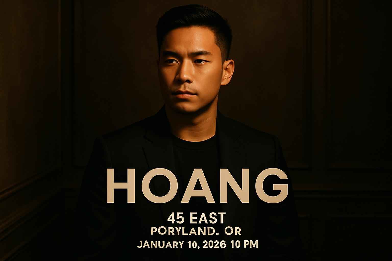 hoang-45-east