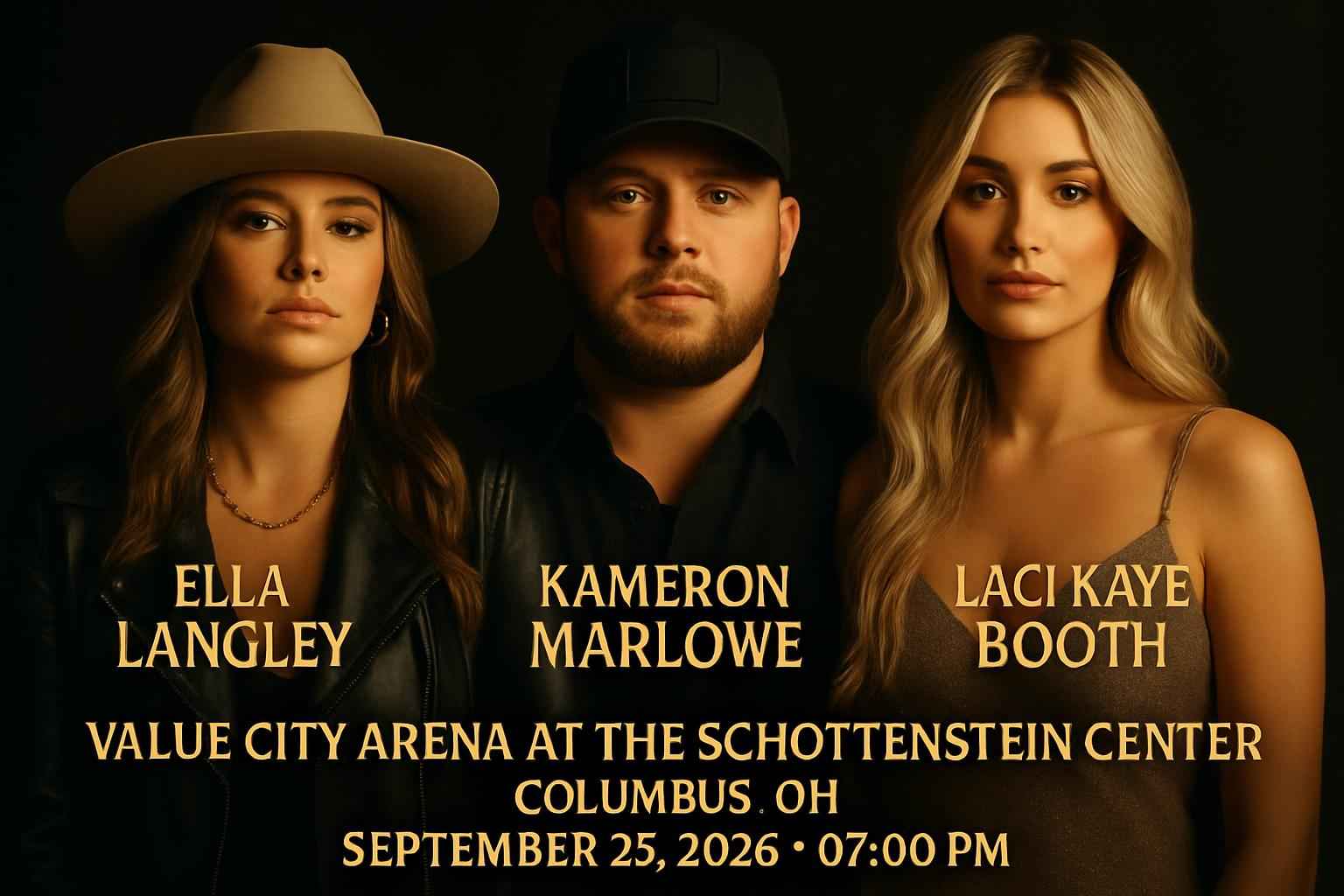 ella-langley-kameron-marlowe-laci-kaye-booth-value-city-arena-at-the-schottenstein-center