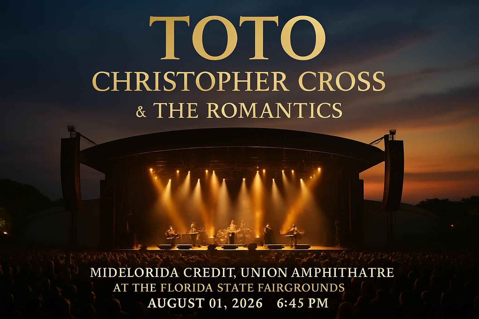 toto-christopher-cross-the-romantics-midflorida-credit-union-amphitheatre-at-the-florida-state-fairgrounds