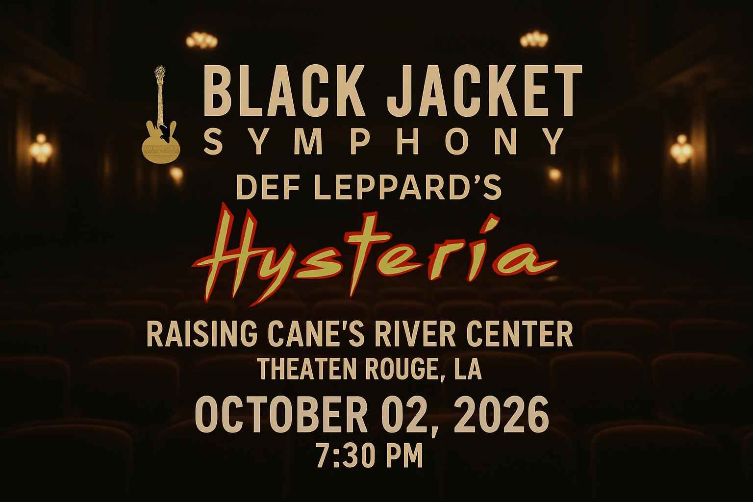 black-jacket-symphony-def-leppard-s-hysteria-raising-cane-s-river-center-theatre
