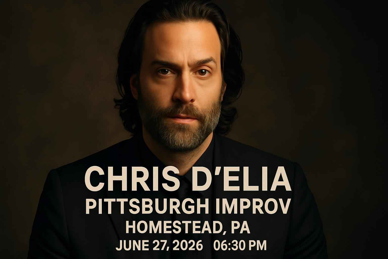 chris-d-elia-pittsburgh-improv