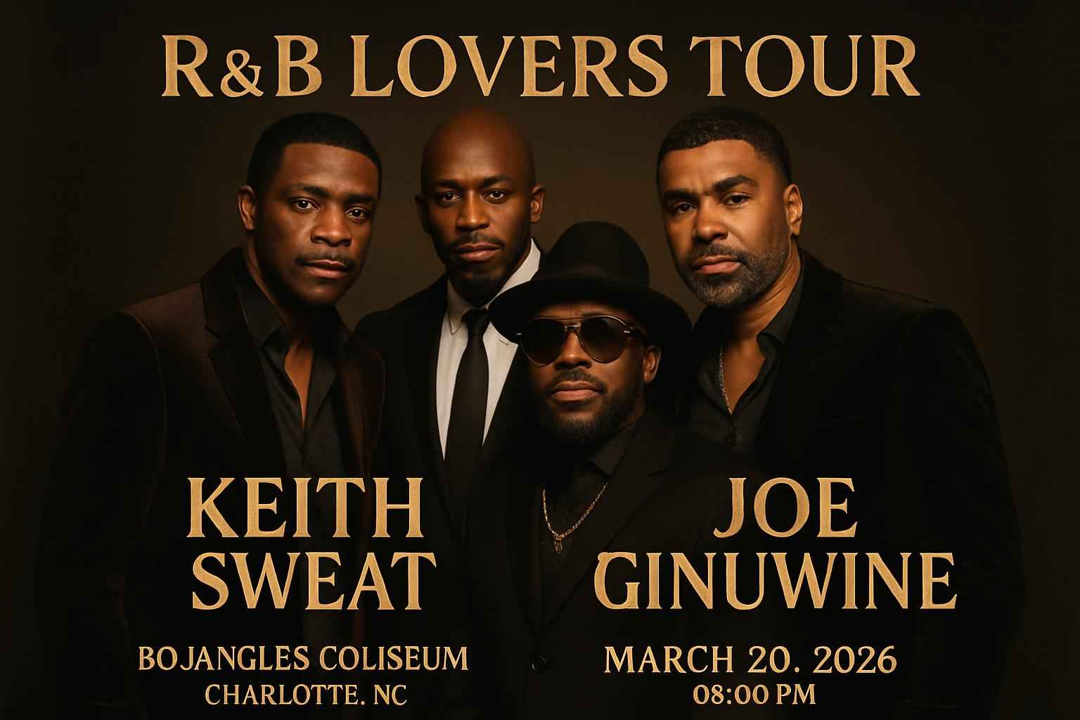 the-r-b-lovers-tour-keith-sweat-joe-dru-hill-ginuwine-bojangles-coliseum