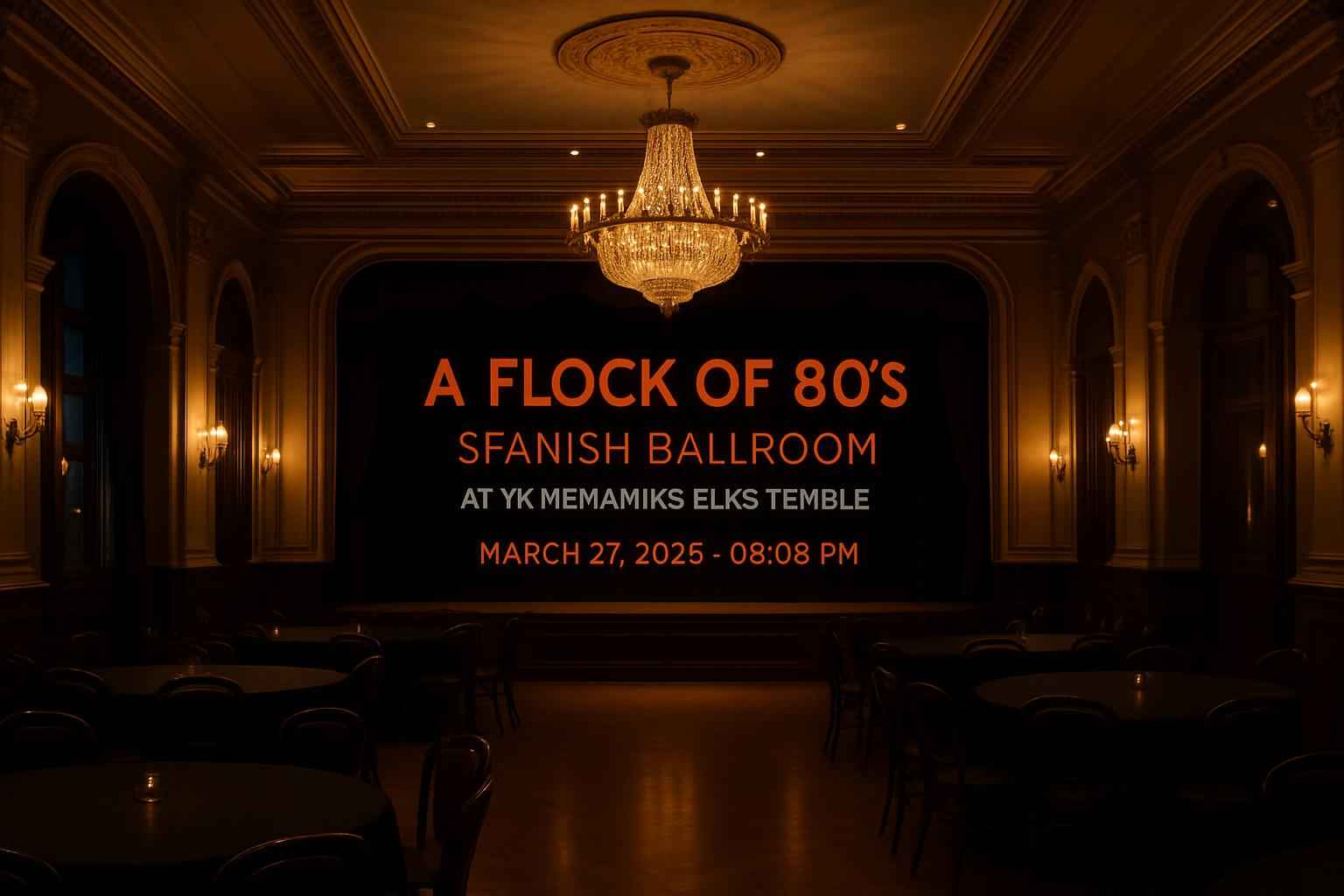a-flock-of-80-s-spanish-ballroom-at-mcmenamins-elks-temple