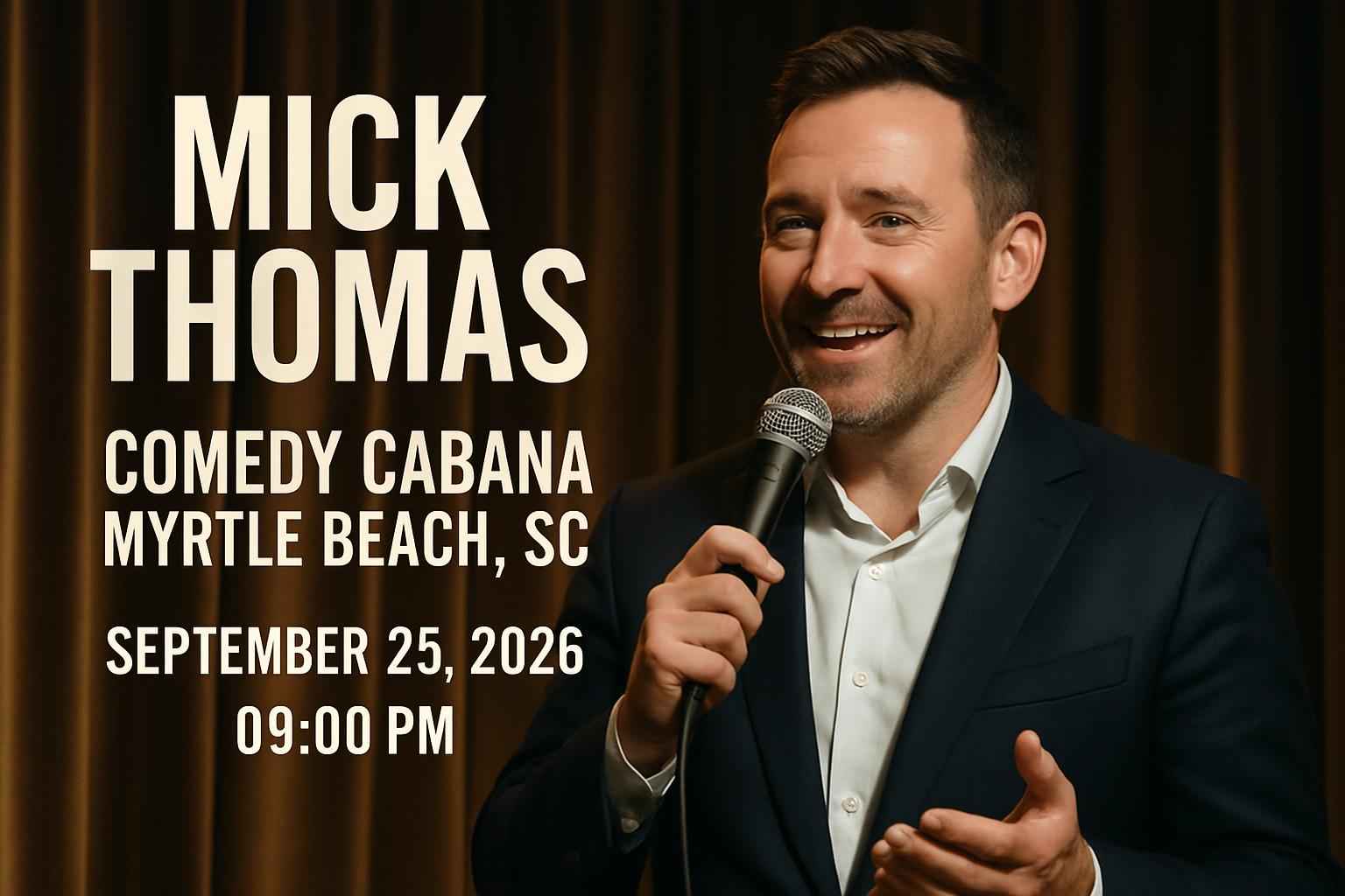 mick-thomas-comedy-cabana