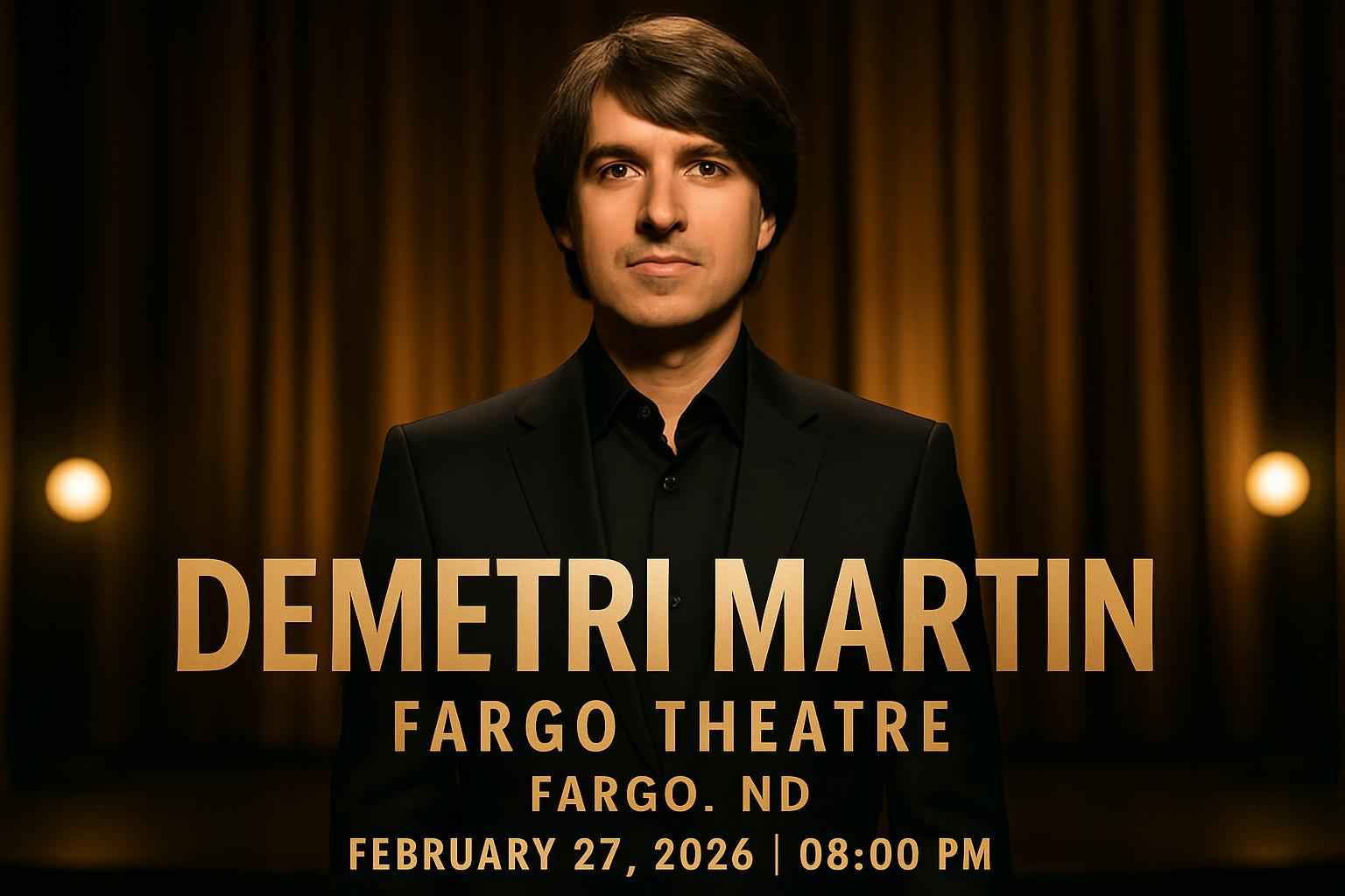 demetri-martin-fargo-theatre