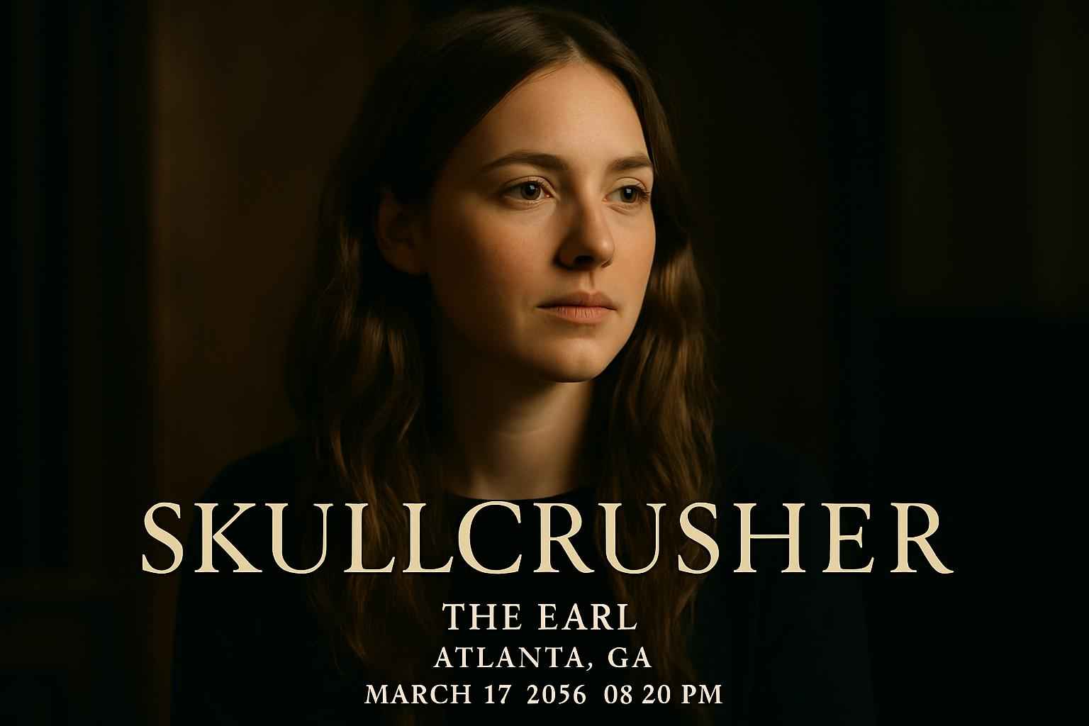 skullcrusher-the-earl