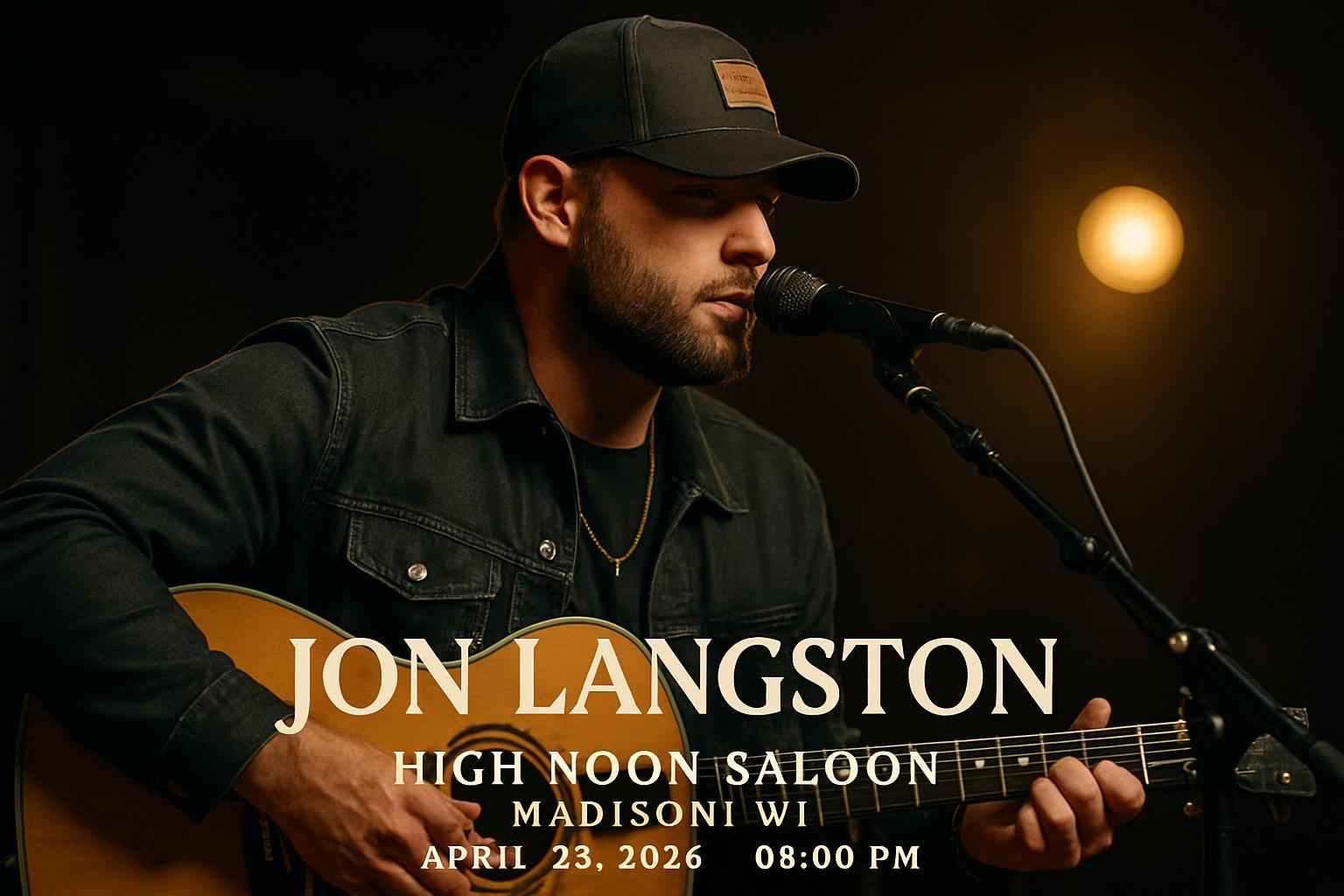 jon-langston-high-noon-saloon