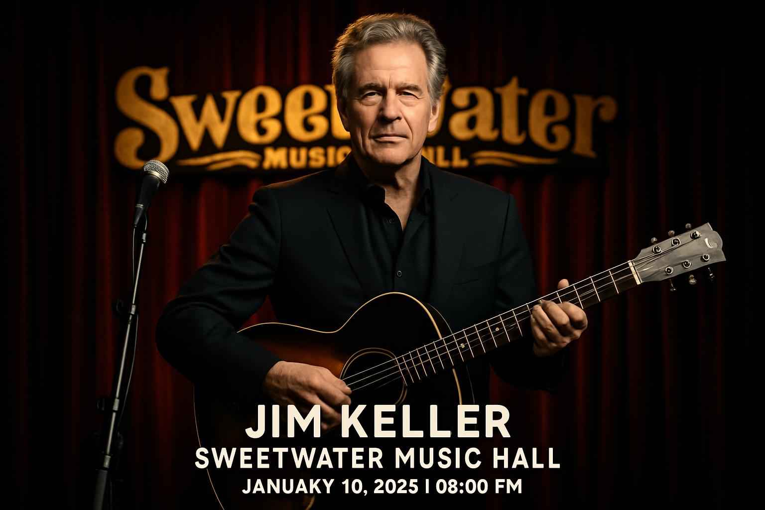 jim-keller-sweetwater-music-hall
