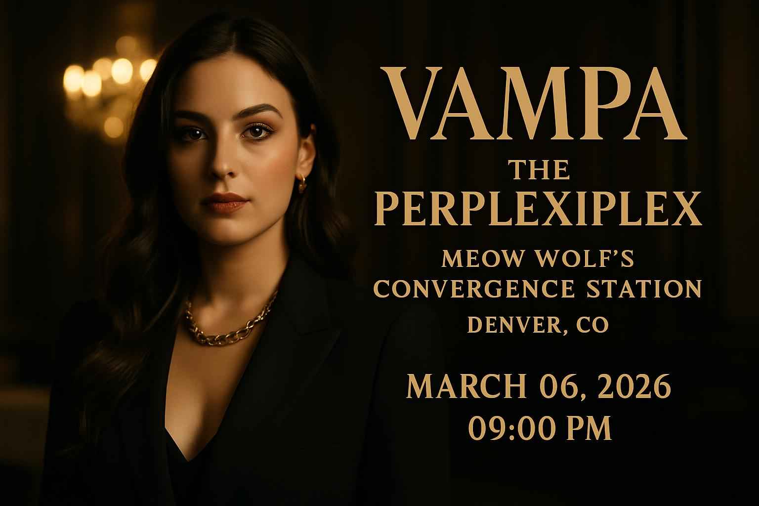 vampa-the-perplexiplex-at-meow-wolf-s-convergence-station