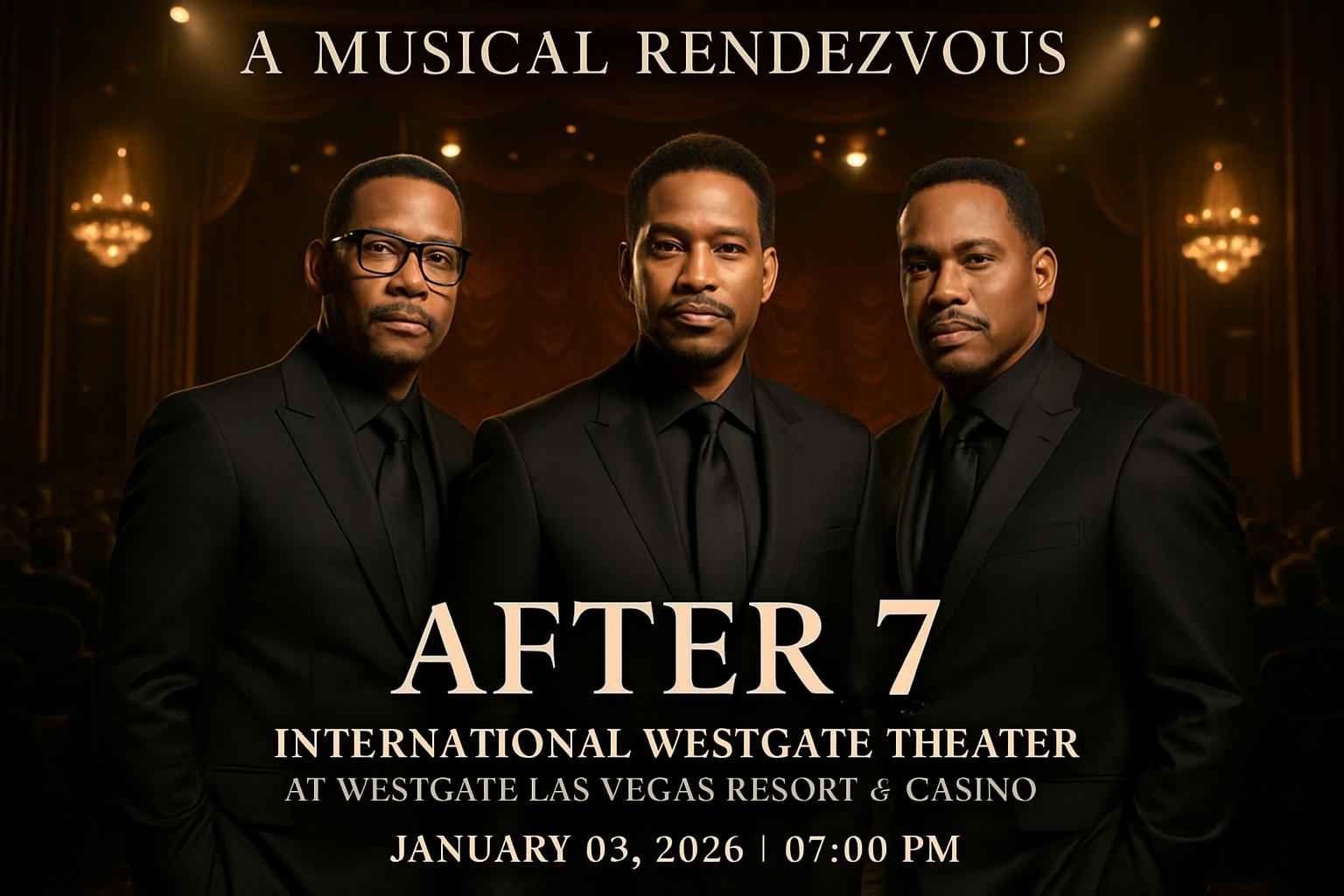 a-musical-rendezvous-after-7-international-westgate-theater-at-westgate-las-vegas-resort-casino