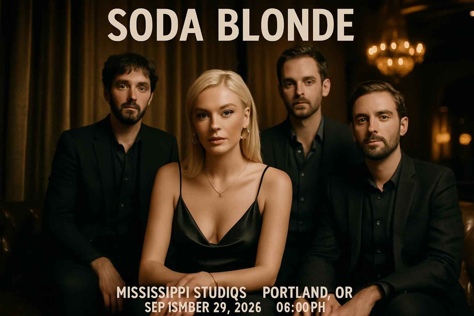 soda-blonde-mississippi-studios