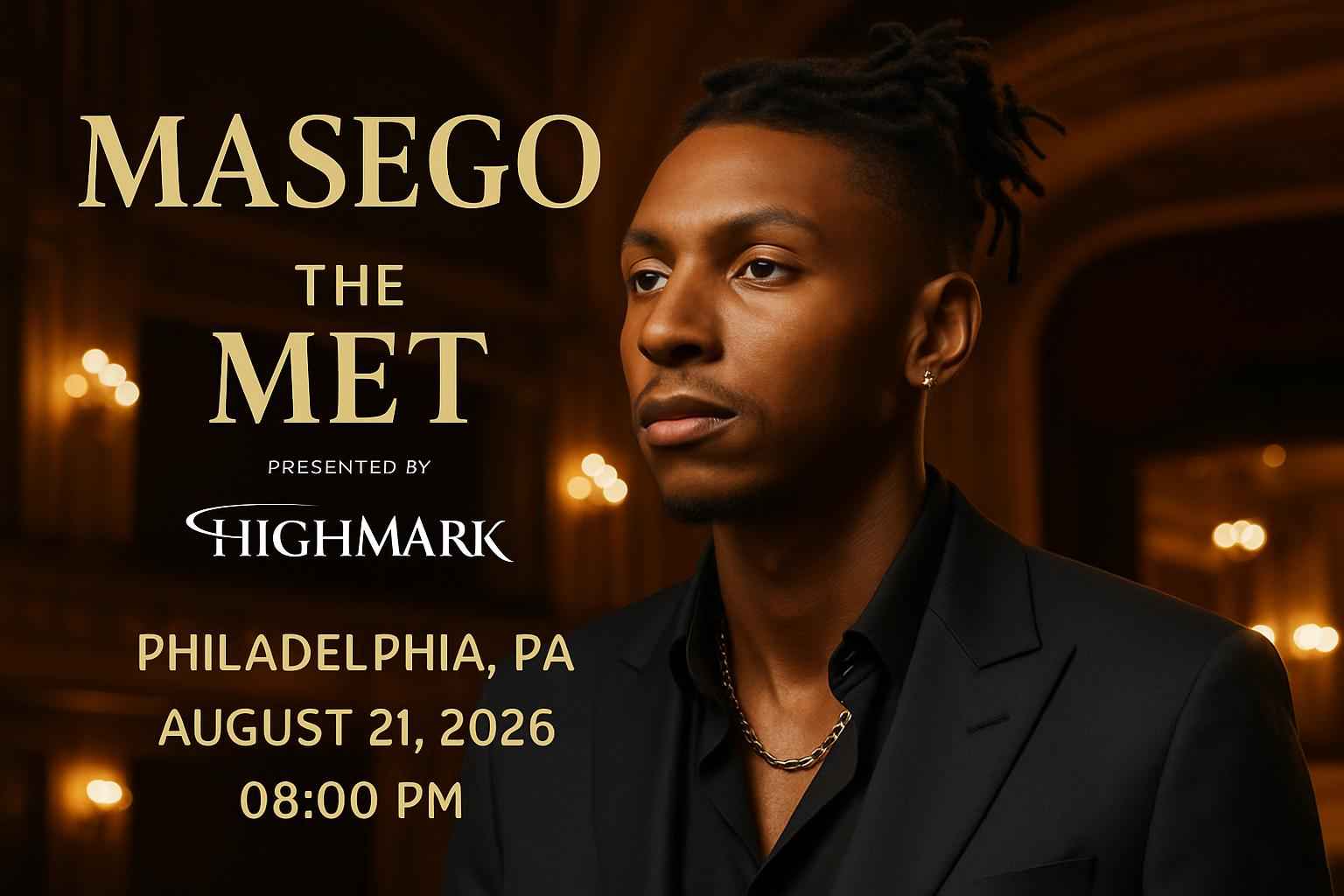 masego-the-met-presented-by-highmark