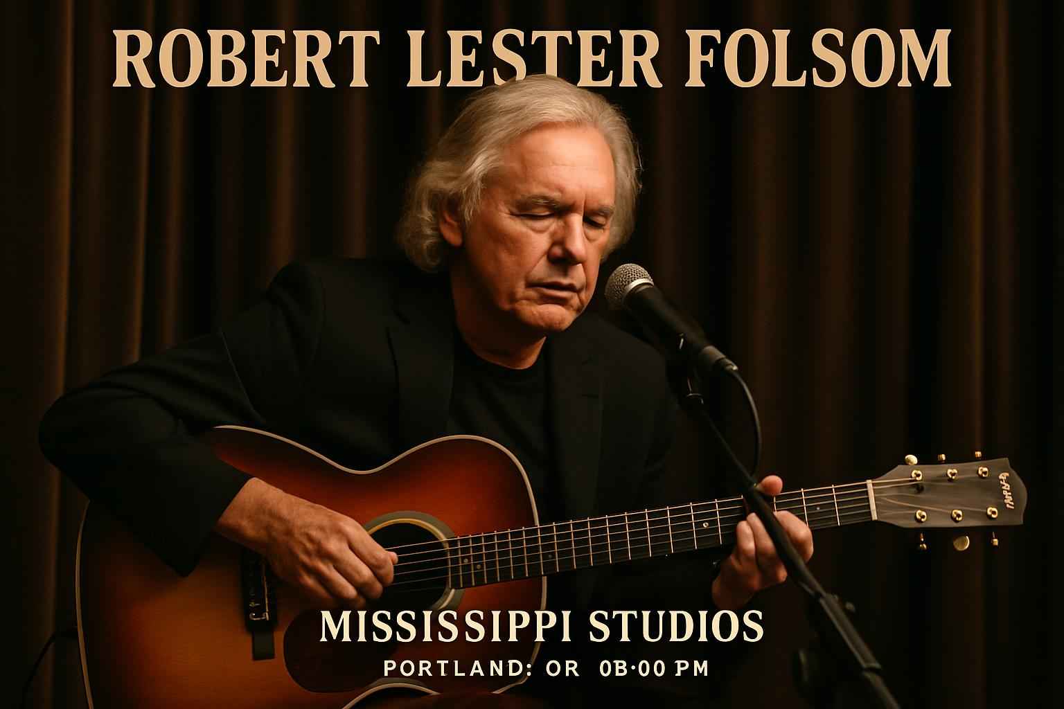 robert-lester-folsom-mississippi-studios