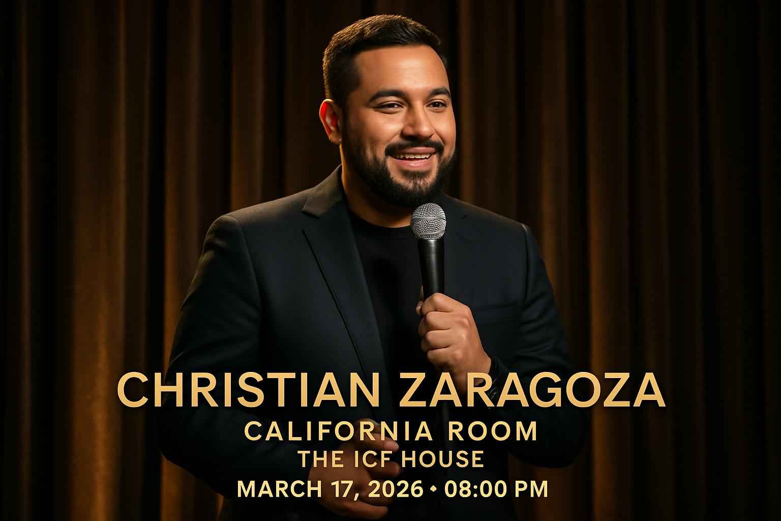 christian-zaragoza-california-room-at-the-ice-house
