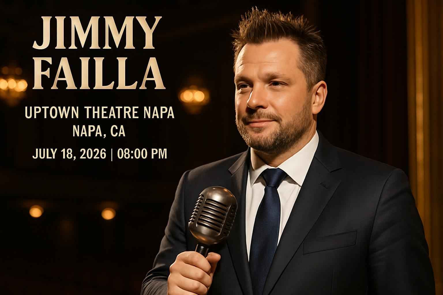 jimmy-failla-uptown-theatre-napa