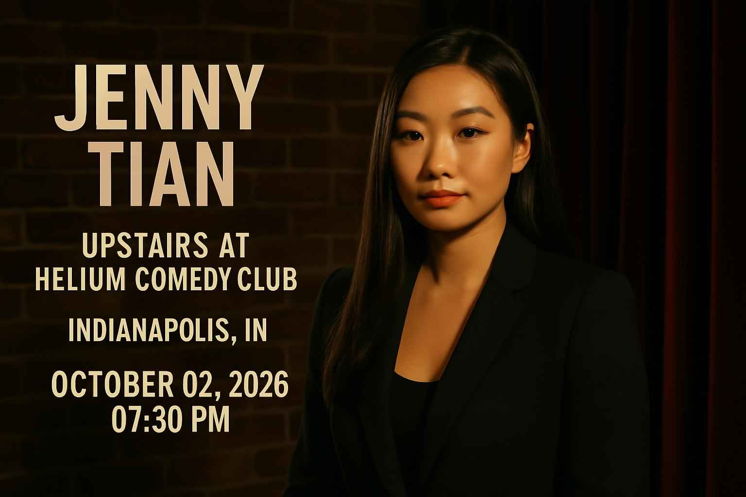 jenny-tian-upstairs-at-helium-comedy-club-indianapolis
