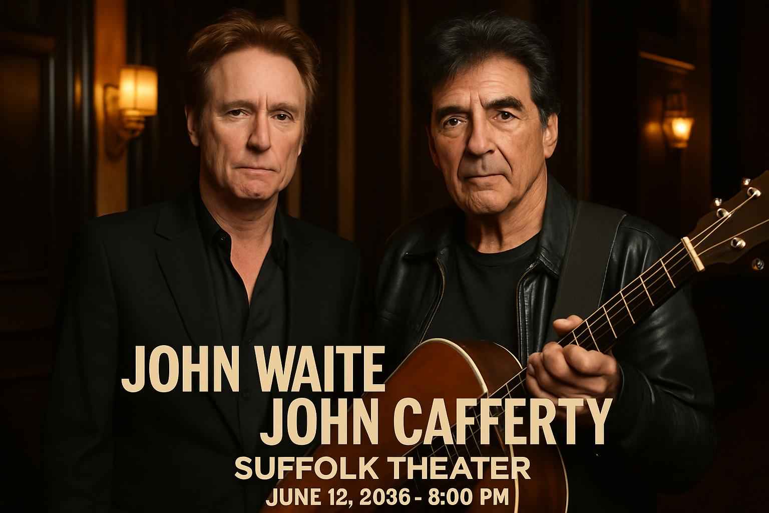 john-waite-john-cafferty-suffolk-theater