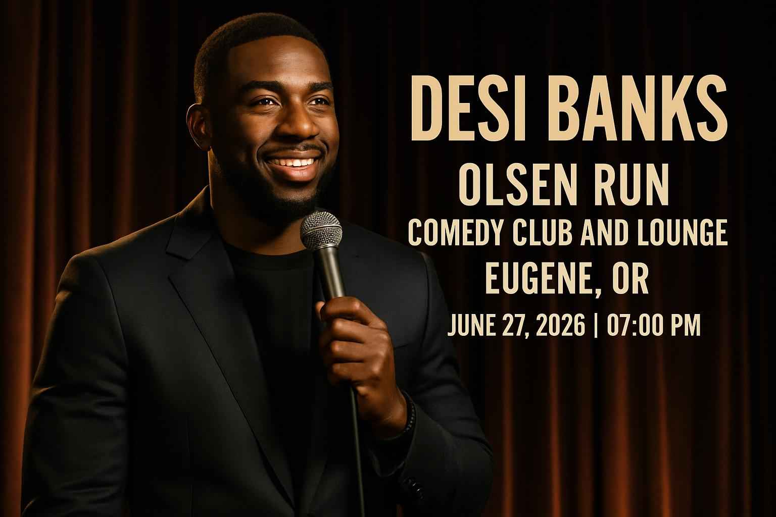 desi-banks-olsen-run-comedy-club-and-lounge