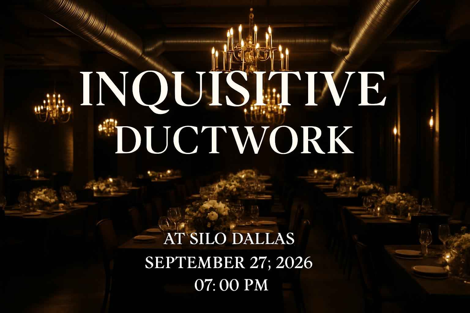 inquisitive-ductwork-at-silo-dallas