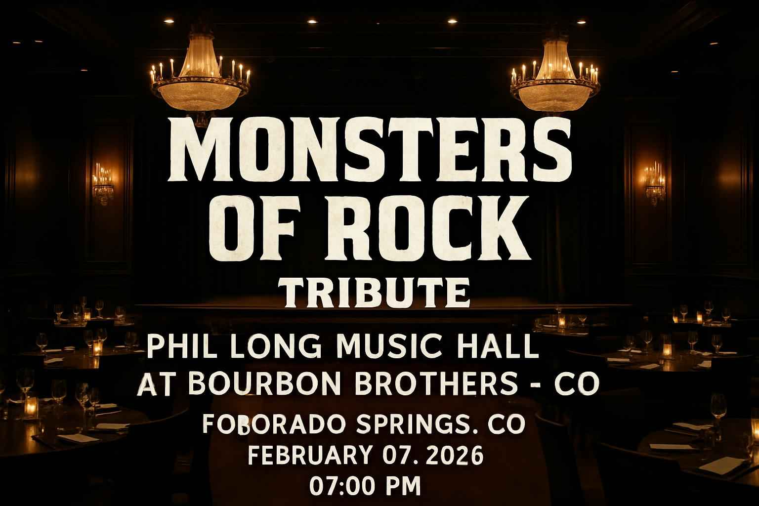 monsters-of-rock-tribute-phil-long-music-hall-at-bourbon-brothers-co
