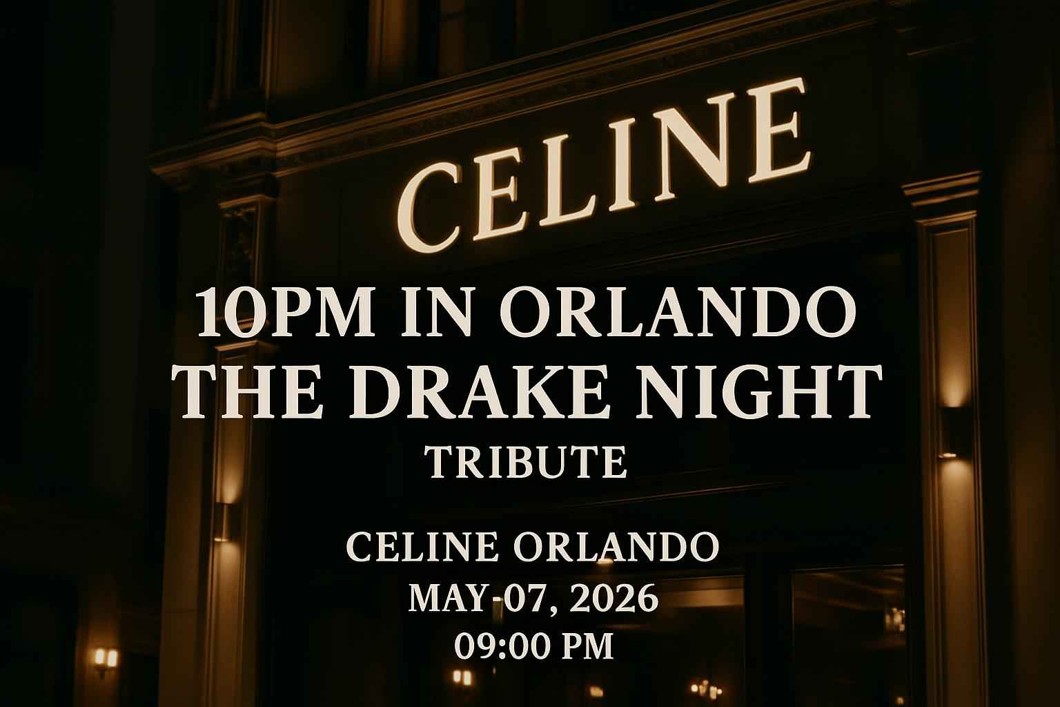 10pm-in-orlando-the-drake-night-tribute-celine-orlando