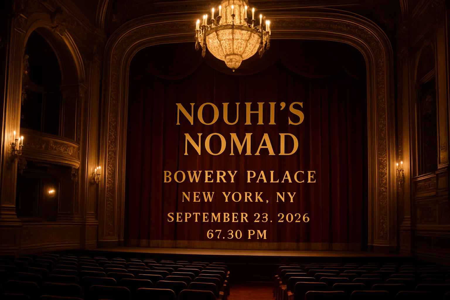 nouhi-s-nomad-bowery-palace