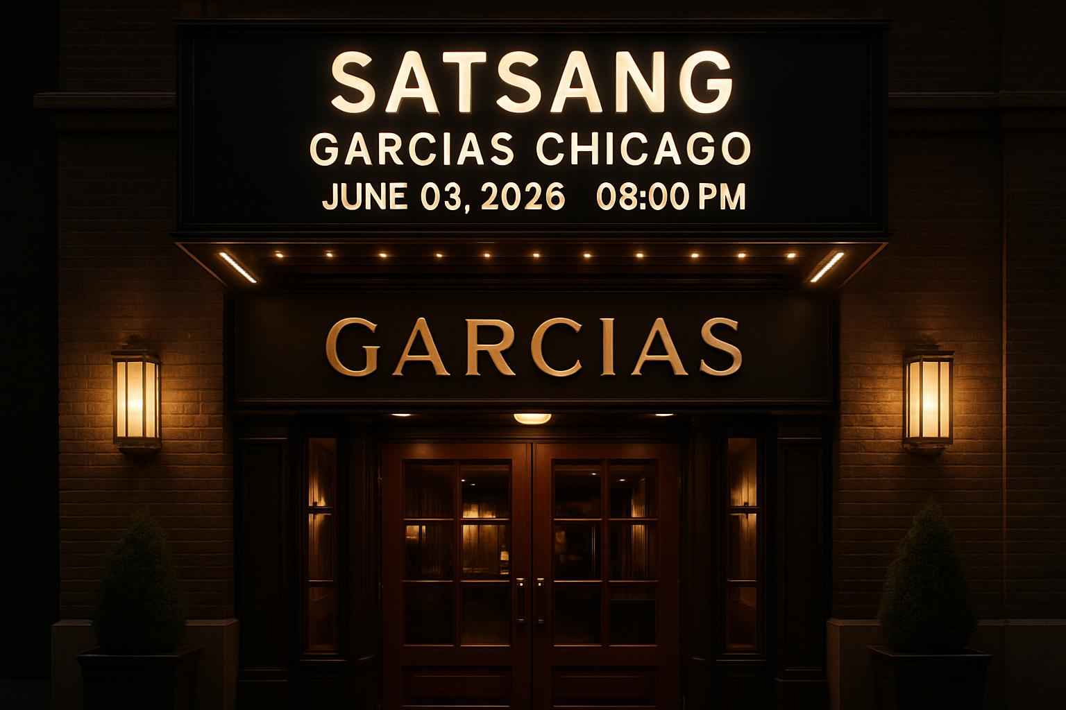 satsang-garcias-chicago