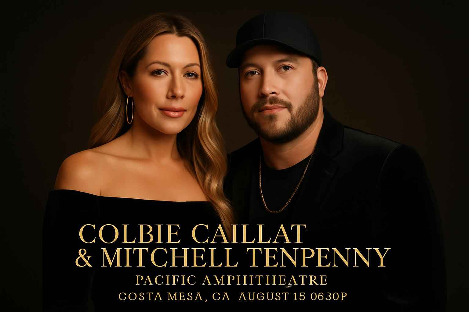 colbie-caillat-mitchell-tenpenny-pacific-amphitheatre