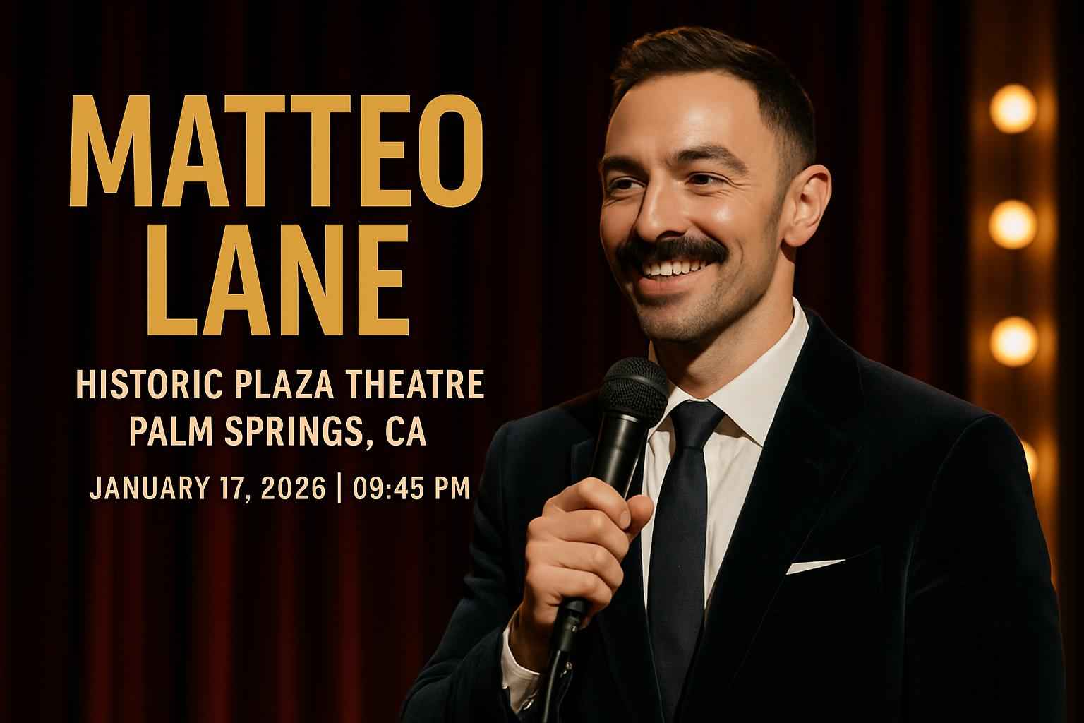 matteo-lane-historic-plaza-theatre