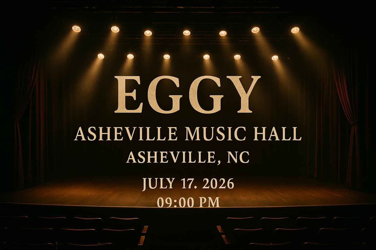eggy-asheville-music-hall