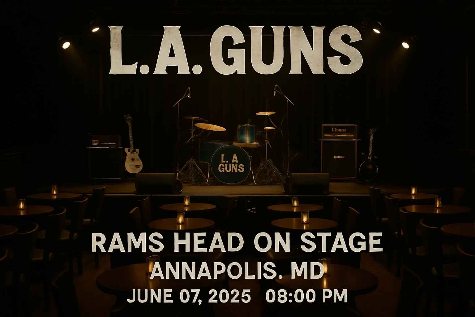 l-a-guns-rams-head-on-stage