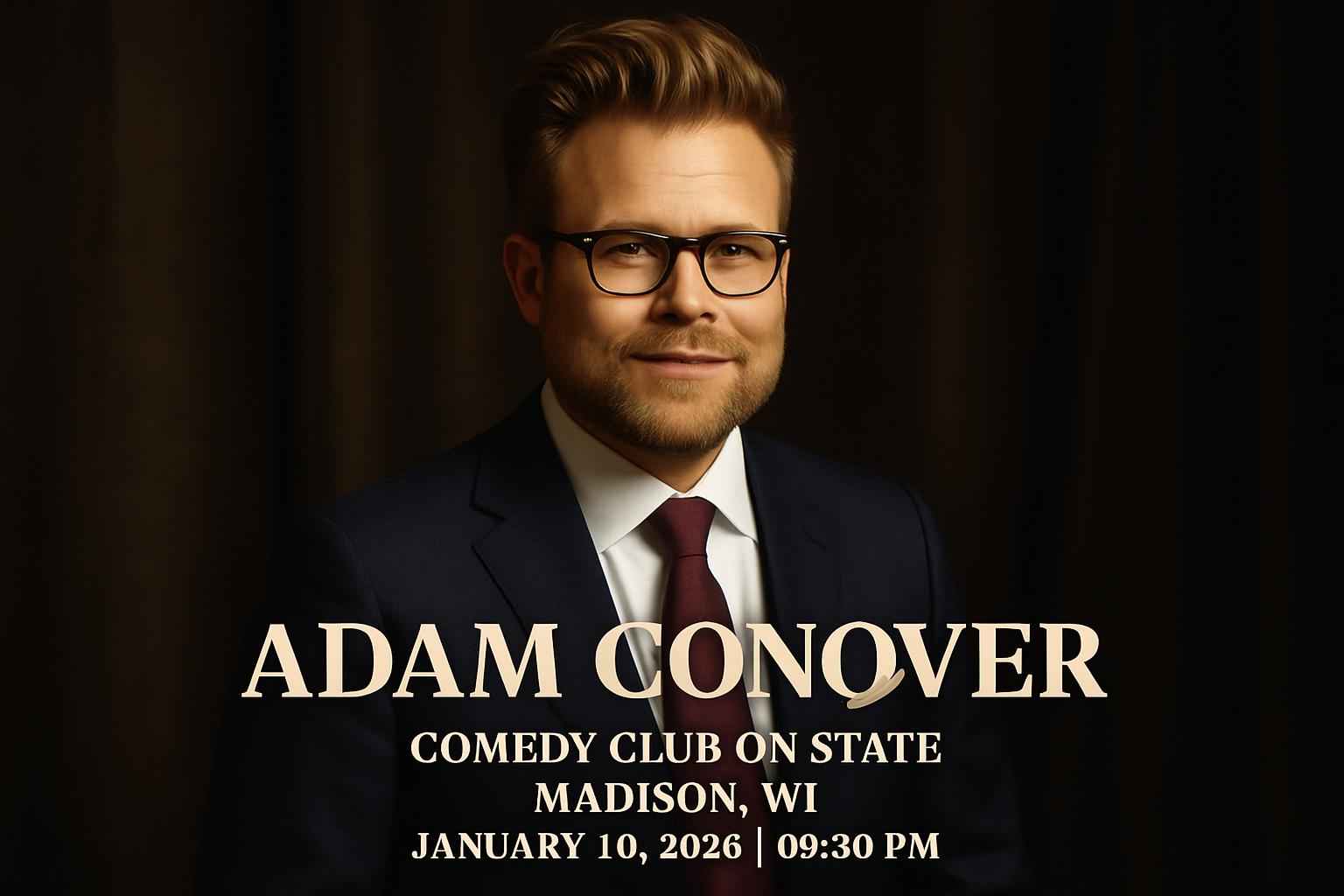 adam-conover-comedy-club-on-state