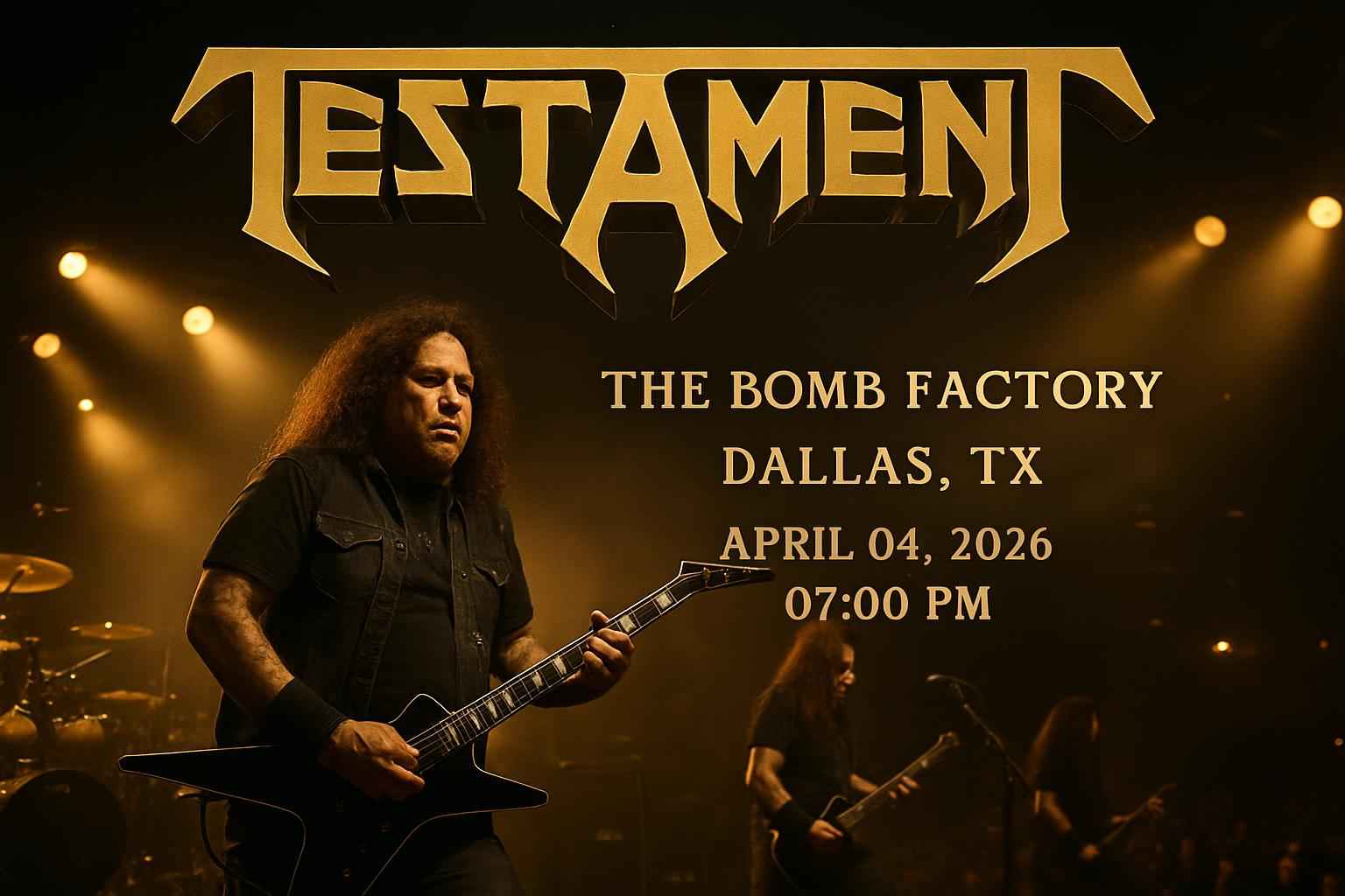testament-the-bomb-factory