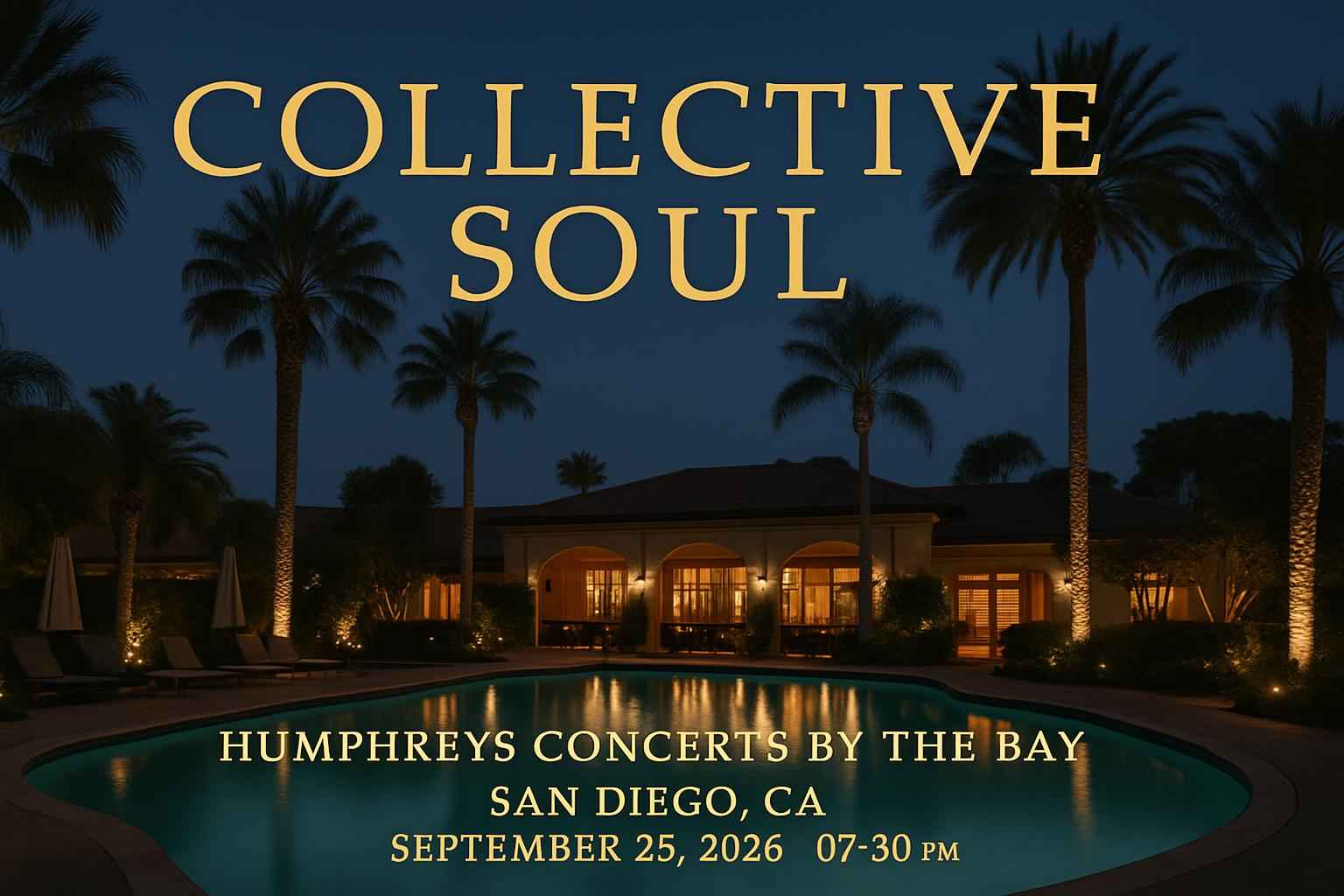 collective-soul-humphreys-concerts-by-the-bay