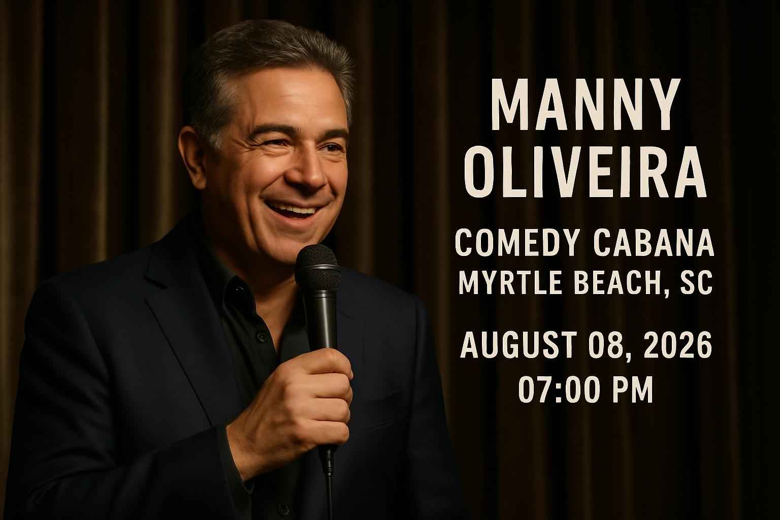 manny-oliveira-comedy-cabana