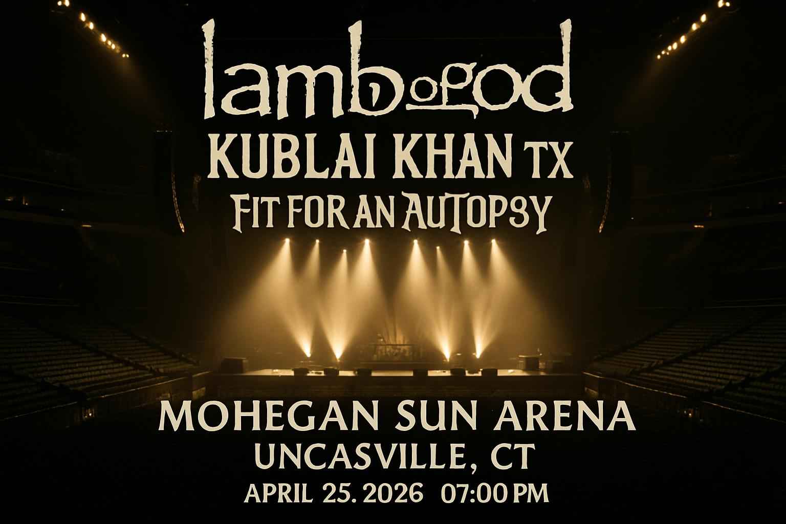lamb-of-god-kublai-khan-tx-fit-for-an-autopsy-mohegan-sun-arena-ct