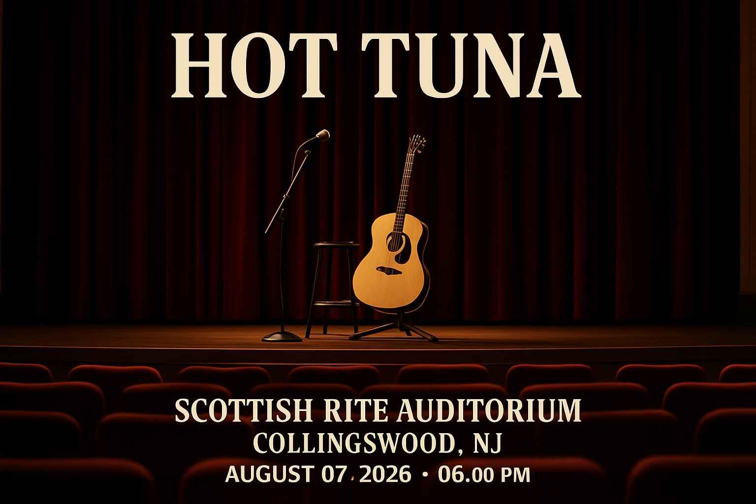 hot-tuna-scottish-rite-auditorium-collingswood