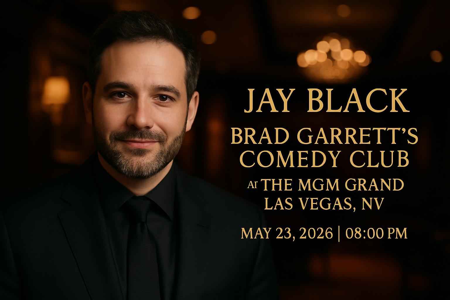 jay-black-brad-garrett-s-comedy-club-at-the-mgm-grand