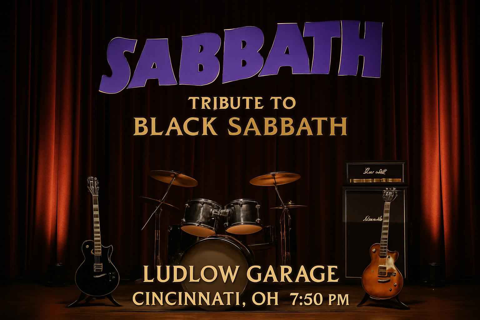 sabbath-tribute-to-black-sabbath-ludlow-garage