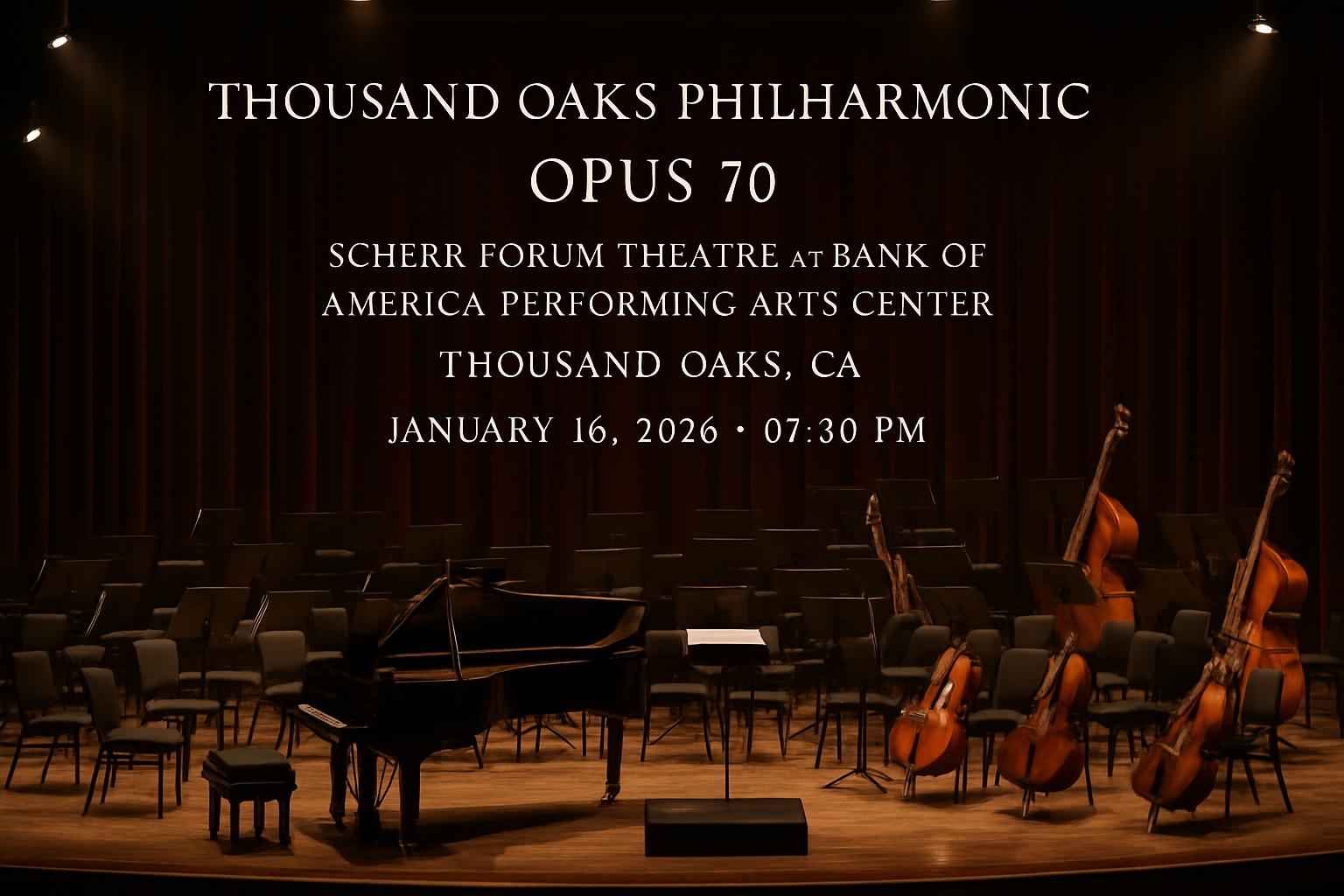 thousand-oaks-philharmonic-opus-70-scherr-forum-theatre-at-bank-of-america-performing-arts-center