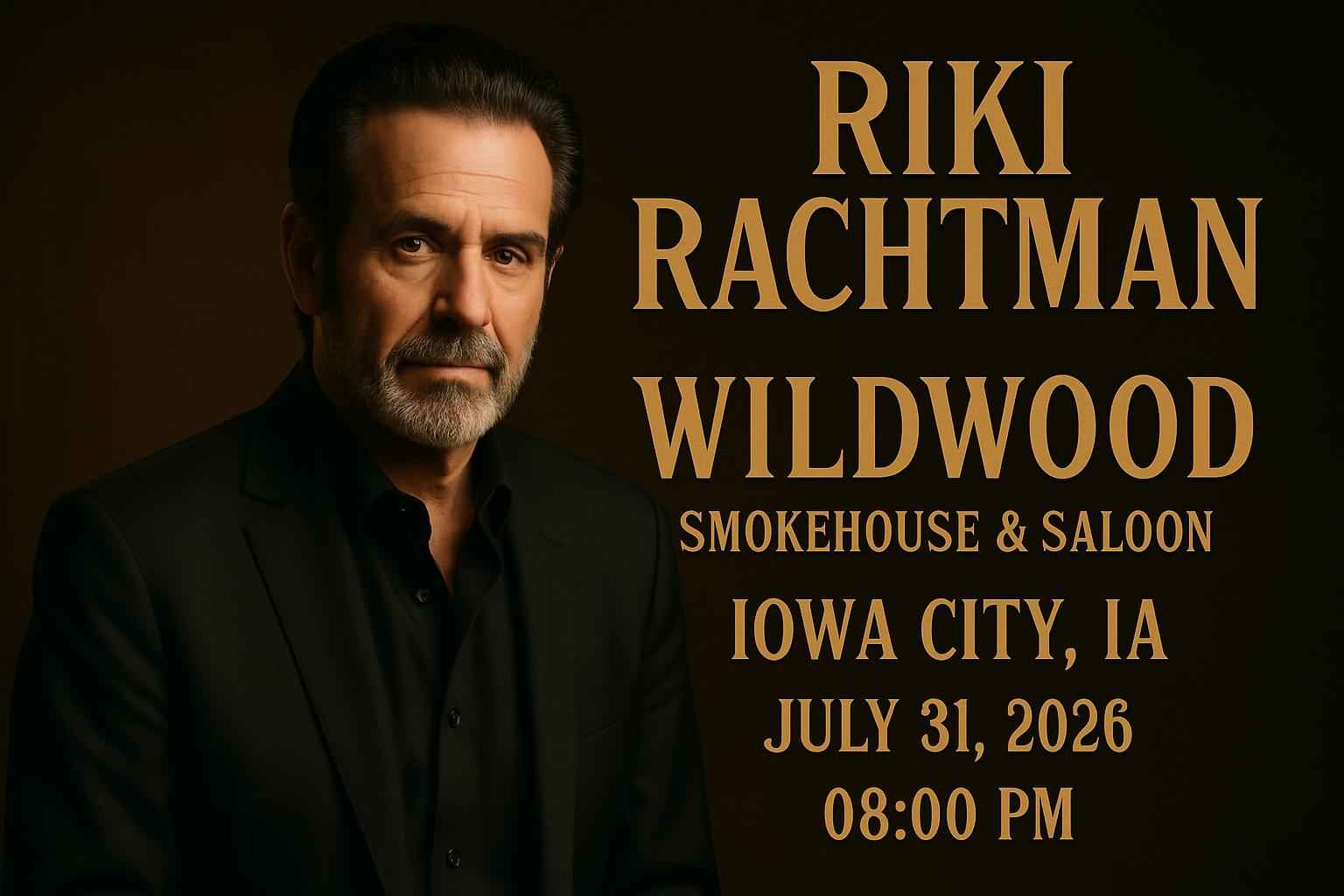 riki-rachtman-wildwood-smokehouse-saloon