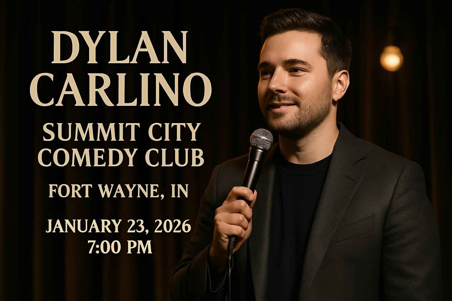 dylan-carlino-summit-city-comedy-club-in